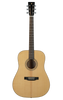 Prodipe Guitars SD300 - gitara akustyczna