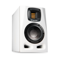 Adam Audio ADAM A4V White – Monitor aktywny – limitowany