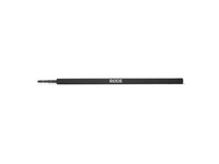 RODE Micro BoomPole Pro - Tyczka mikrofonowa