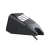 RELOOP Stylus OM Black – Igła do wkładki gramofonowej
