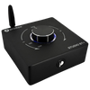 Prodipe Studio BT+ - interfejs audio Bluetooth 5.3 z zasilaniem USB-C