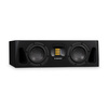 Adam Audio ADAM A44H – Monitor aktywny
