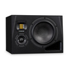 Adam Audio ADAM A8H Right – Monitor aktywny