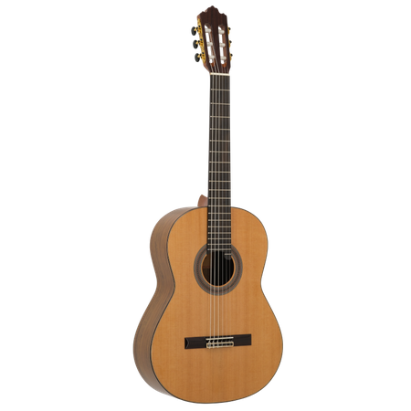 Prodipe Guitars Soloist 700 4/4 - gitara klasyczna