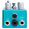 Supro Tremolo 1310 - efekt gitarowy