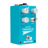 Supro Tremolo 1310 - efekt gitarowy