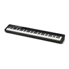 Pianino cyfrowe Casio PX-S1100 BK