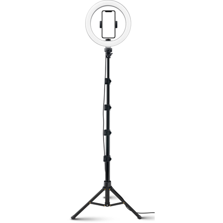 Mackie MRING-10 - Pierścień LED