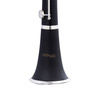 Stagg WS-CL211S - klarnet BB