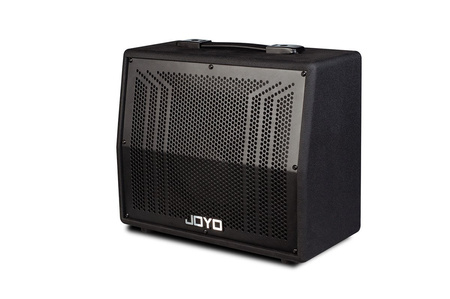 Joyo BantCab - kolumna gitarowa