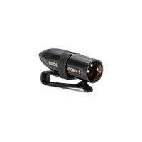 RODE MiCon-5 - Adapter do mikrofonu