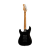 Stagg SES-60 SNB - gitara elektryczna HSS, olcha, sunburst