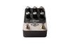 Universal Audio UA – UAFX Starlight Echo Station