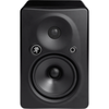 MACKIE 6in. 2-way High Resolution Studio Monitor