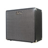 Kustom The Defender 1x12 - kolumna gitarowa 30W