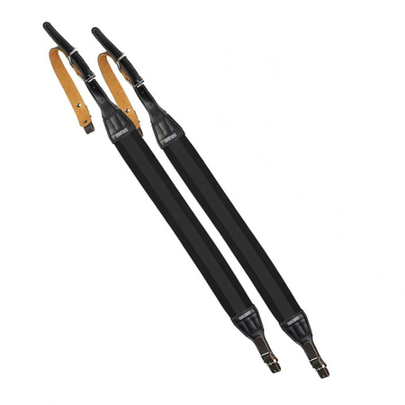 Pas do akordeonu SOLDIER ACC-149-03