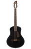 Prodipe Guitars KAP Yarol Poupaud - gitara elektroakustyczna