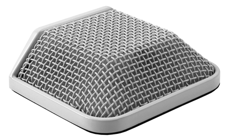 MXL AC-44 White - Mikrofon konferencyjny USB