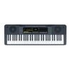 Soundsation JUKEY 610 - keyboard