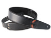RightOn Straps 706 Mojo Charm Black - Pas do Gitary