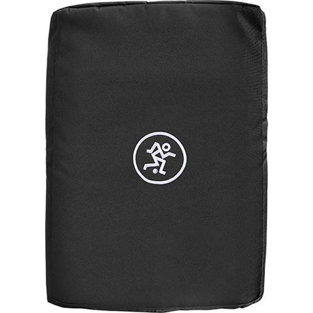 MACKIE Speaker Cover SRM210 V-Class and SRT210