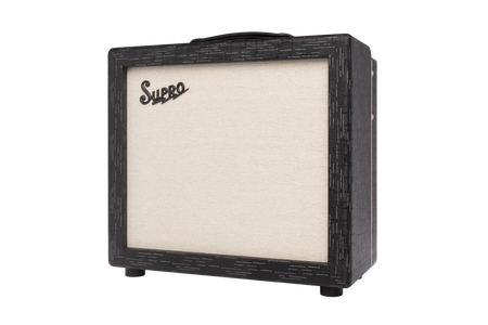 Supro Amulet 1x12 Combo