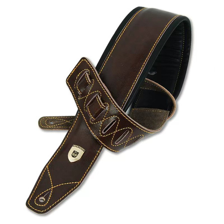 Pas do gitary SOLDIER STP-GL-022-02