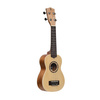 Stagg US-30 SPRUCE - ukulele sopranowe