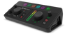 Mackie MAINSTREAM - Interfejs audio streamer