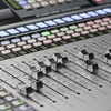 PreSonus StudioLive 64S - Mikser cyfrowy
