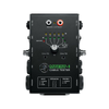 Mackie MACKIE M TEST 1 - Tester kabli audio