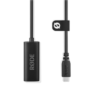 Rode HDMI to USB-C Converter