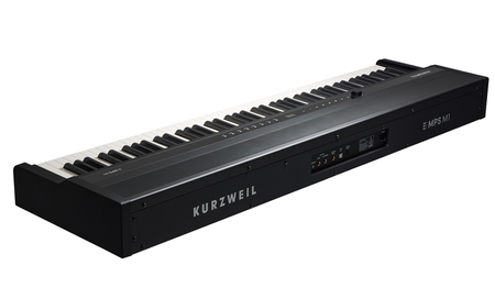 Kurzweil MPS M1 - Stage Piano
