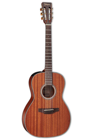 GITARA ELEKTROAKUSTYCZNA - TAKAMINE GY11ME-NS