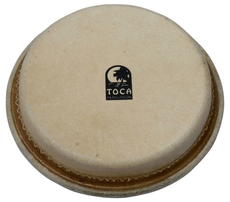 Naciągi perkusyjne Traditional Series Conga & Bongo