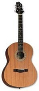 Samick ST-9-1 - gitara akustyczna