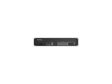 PreSonus STUDIOLIVE SE 24R EU