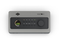 Universal Audio UA VOLT 4P MAX - interfejs audio
