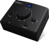 PreSonus MicroStation BT - Kontroler