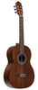 Stagg SCL70 MAHO-NAT - gitara klasyczna