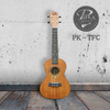 Ukulele PUKA PK-TFC Koncert