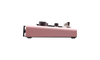 Hotone Ampero MP-100 Pink Limited Edition - multiefekt gitarowy