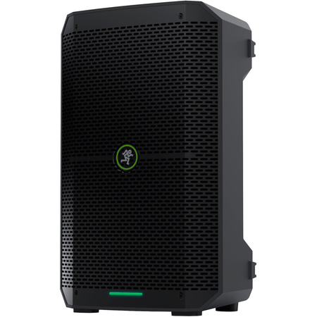 MACKIE Carry Bag Thump GO