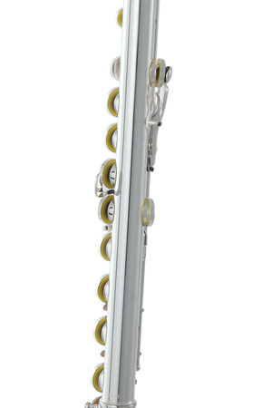 Flet poprzeczny Roy Benson FL-602E