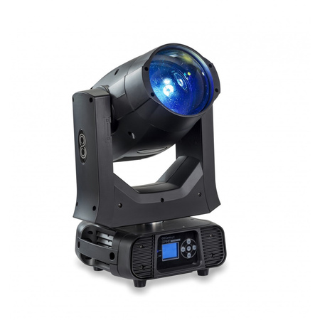 CentoLight SPIRE X28 PRO - ruchoma głowa Beam