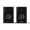 RELOOP DSM-3 BT – Para aktywnych monitorów studyjnych
