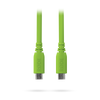 RODE SC17 - Kabel USB-C - USB-C 1.5m zielony