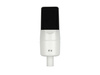 sE Electronics X1A-25AE WB