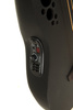 Gitara basowa-elektroakustyczna Ovation Elite TX Mid Cutaway