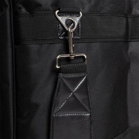 Stagg K18 099 - pokrowiec na keyboard